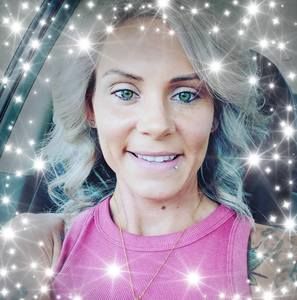 Meet your Posher, Bree eddie